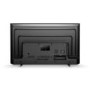 Refurbished Philips 50'' 4K Ultra HD with HDR10+ LED Freeview Play Smart TV