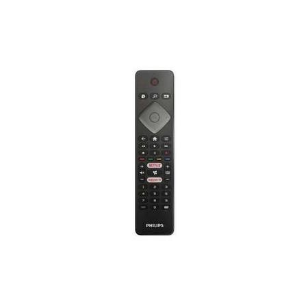 Refurbished Philips 50'' 4K Ultra HD with HDR10+ LED Freeview Play Smart TV