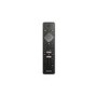 Refurbished Philips 50'' 4K Ultra HD with HDR10+ LED Freeview Play Smart TV
