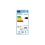 Refurbished Philips 50'' 4K Ultra HD with HDR10+ LED Freeview Play Smart TV