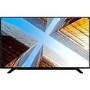 Refurbished Toshiba 50" 4K Ultra HD with HDR10 LED Freeview Play Smart TV