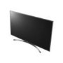 Refurbished LG 50" 4K Ultra HD with HDR10 LED Freeview Play Smart TV