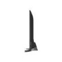 Refurbished LG 50" 4K Ultra HD with HDR10 LED Freeview Play Smart TV