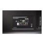 Refurbished LG 50" 4K Ultra HD with HDR10 LED Freeview Play Smart TV