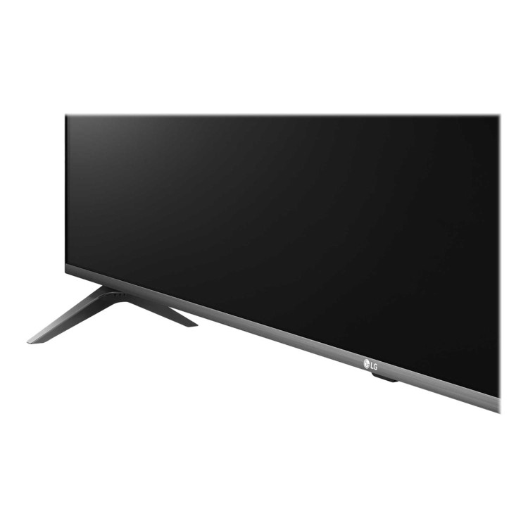 Refurbished - Grade A2 - LG 70UM7450PLA 70" Smart 4K Ultra HD HDR LED TV