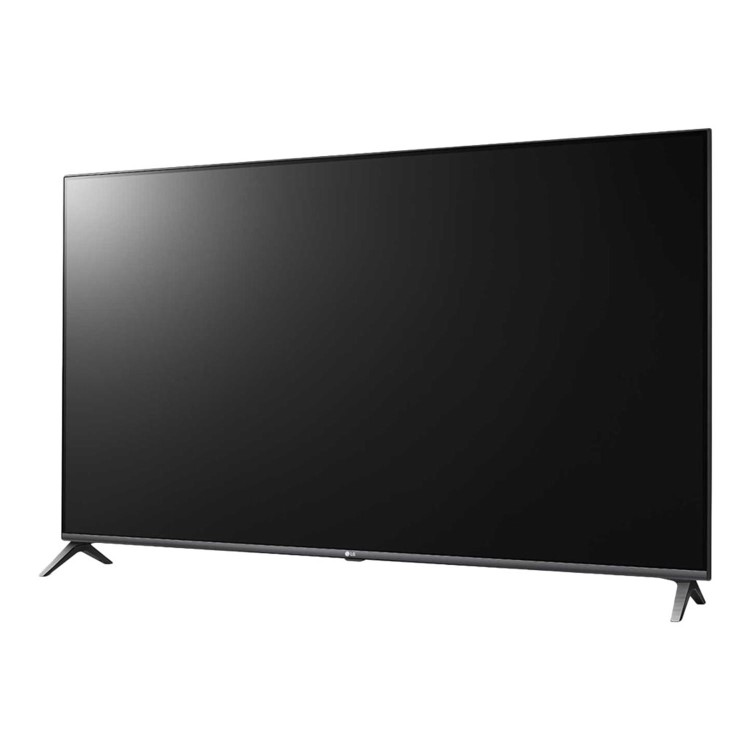 Refurbished - Grade A2 - LG 70UM7450PLA 70" Smart 4K Ultra HD HDR LED TV