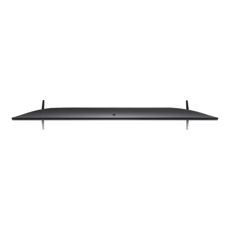 Refurbished - Grade A2 - LG 70UM7450PLA 70" Smart 4K Ultra HD HDR LED TV
