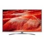 Refurbished LG 50" 4K Ultra HD with HDR10 LED Freeview Play Smart TV
