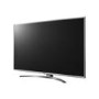 Refurbished LG 50" 4K Ultra HD with HDR10 LED Freeview Play Smart TV