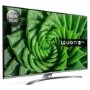 Refurbished LG 50" 4K Ultra HD with HDR LED Smart TV