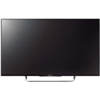 Refurbished Sony Bravia 50" 3D LED TV