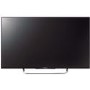 Refurbished Sony Bravia 50" 3D LED TV
