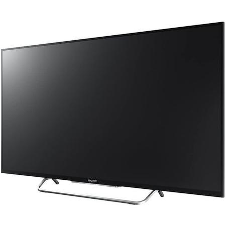 Refurbished Sony Bravia 50" 3D LED TV