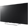 Refurbished Sony Bravia 50" 3D LED TV