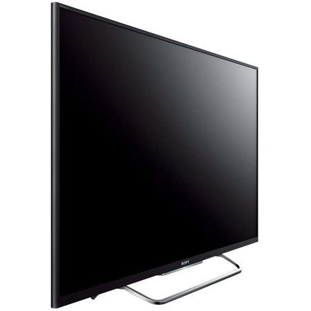 Refurbished Sony Bravia 50" 3D LED TV