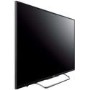 Refurbished Sony Bravia 50" 3D LED TV