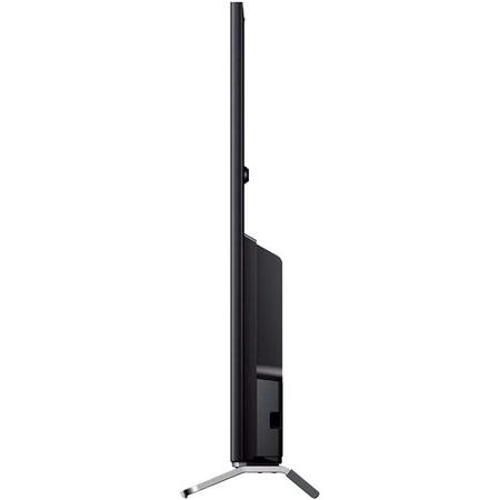 Refurbished Sony Bravia 50" 3D LED TV