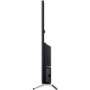 Refurbished Sony Bravia 50" 3D LED TV