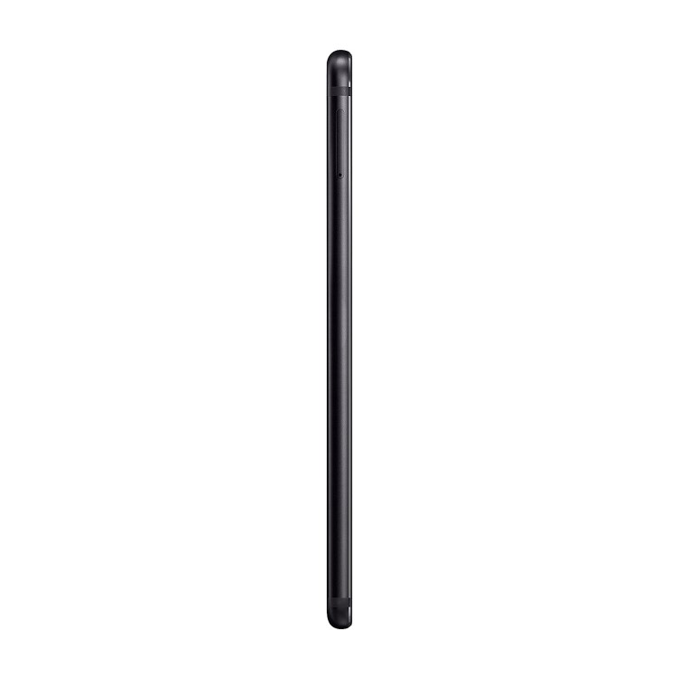Grade C Huawei P10 Plus Graphite Black 5.5" 128GB 4G Unlocked & SIM Free 