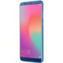 Honor View 10 Blue 5.99" 128GB 4G Dual SIM Unlocked & SIM Free
