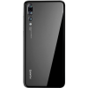 Grade A2 Huawei P20 Pro Black 6.1&quot; 128GB 4G Unlocked &amp; SIM Free
