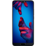 Grade A Huawei P20 Black 5.8" 128GB 4G Unlocked & SIM Free