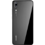 Refurbished Huawei P20 Black 5.8" 128GB 4G Unlocked & SIM Free Smartphone
