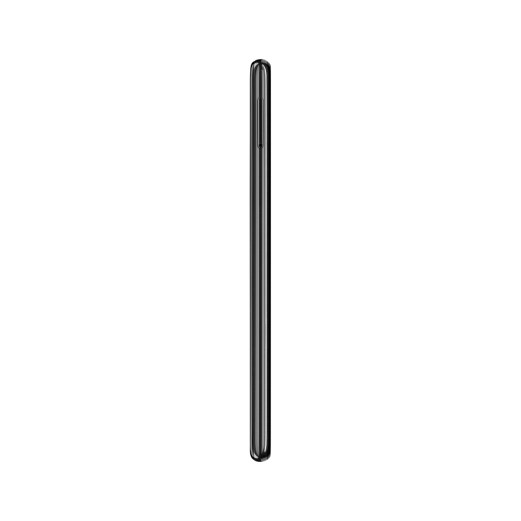 Huawei P20 Black 5.8" 128GB 4G Unlocked & SIM Free