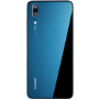 Grade A2 Huawei P20 Blue 5.8" 128GB 4G Unlocked & SIM Free