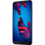 Grade A2 Huawei P20 Blue 5.8" 128GB 4G Unlocked & SIM Free