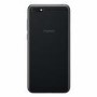 Grade B Honor 7s Black 5.45" 16GB 4G Dual SIM Unlocked & SIM Free