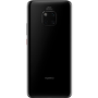 Refurbished Huawei Mate 20 Pro Black 6.39" 128GB 4G Unlocked & SIM Free Smartphone