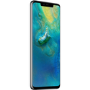 Refurbished Huawei Mate 20 Pro Black 6.39" 128GB 4G Unlocked & SIM Free Smartphone