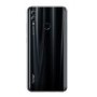 Honor 10 Lite Midnight Black 6.21" 64GB 4G Unlocked & SIM Free