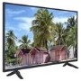 Refurbished Digihome 55" 1080p Full HD LED Freeview Play TV without Stand