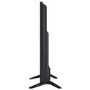 Refurbished Digihome 55" 1080p Full HD LED Freeview Play TV without Stand