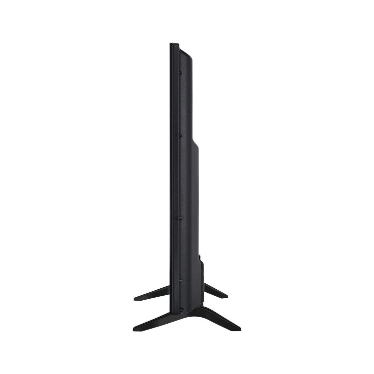 Refurbished Digihome 55" 1080p Full HD LED Freeview Play TV without Stand