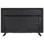 Refurbished Digihome 55" 1080p Full HD LED Freeview Play TV without Stand