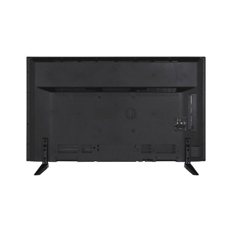 Refurbished Digihome 55" 1080p Full HD LED Freeview Play TV without Stand