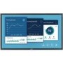 Refurbished Philips 55BDL4051T 55" LED-backlit LCD Display with Touchscreen Commercial Display