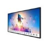 Refurbished Philips 55BDL4051T 55" LED-backlit LCD Display with Touchscreen Commercial Display