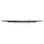 Refurbished TCL 55" 4K Ultra HD with HDR10+ QLED Freeview Play Smart TV
