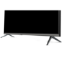 Refurbished TCL 55" 4K Ultra HD with HDR Pro LED Freeview Play Smart TV