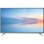 Refurbished TCL 55" 4K Ultra HD with HDR Pro LED Freeview Play Smart TV
