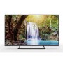 Refurbished TCL 55" 4K Ultra HD with HDR Pro LED Freeview Play Smart TV without Stand