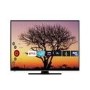 Refurbished Hitachi 55" 4K Ultra HD with HDR10+ LED Freeview Play Smart TV without Stand