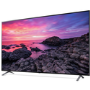 Refurbished LG 55" 8K Ultra Sharp HD with HDR10 LED Freeview Smart TV