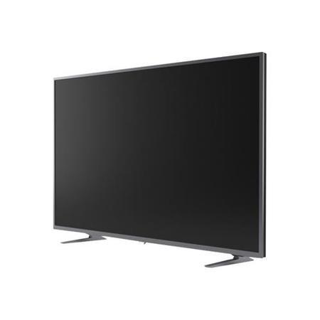 Refurbished Philips 6700 Series 55" 4K Ultra HD with HDR10 LED Freeview Play Smart TV