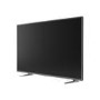 Refurbished Philips 6700 Series 55" 4K Ultra HD with HDR10 LED Freeview Play Smart TV