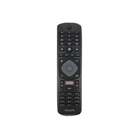 Refurbished Philips 6700 Series 55" 4K Ultra HD with HDR10 LED Freeview Play Smart TV